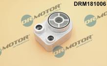 DR MOTOR AUTOMOTIVE DRM181006