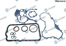 DR MOTOR AUTOMOTIVE DRM18301R