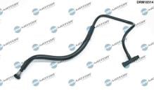 DR MOTOR AUTOMOTIVE DRM18514