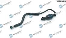 DR MOTOR AUTOMOTIVE DRM18518