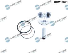 DR MOTOR AUTOMOTIVE DRM18601