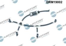 DR MOTOR AUTOMOTIVE DRM19002