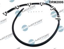 DR MOTOR AUTOMOTIVE DRM2006