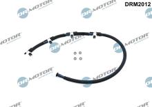 DR MOTOR AUTOMOTIVE DRM2012