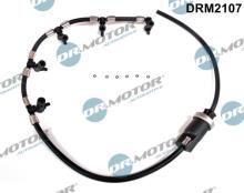 DR MOTOR AUTOMOTIVE DRM2107