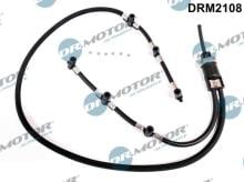 DR MOTOR AUTOMOTIVE DRM2108