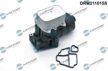 DR MOTOR AUTOMOTIVE DRM211015S