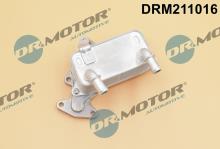 DR MOTOR AUTOMOTIVE DRM211016