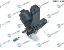 DR MOTOR AUTOMOTIVE DRM211025S