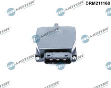 DR MOTOR AUTOMOTIVE DRM211160