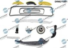 DR MOTOR AUTOMOTIVE DRM211201