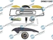 DR MOTOR AUTOMOTIVE DRM211202