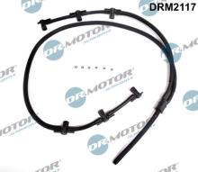 DR MOTOR AUTOMOTIVE DRM2117