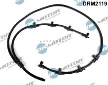 DR MOTOR AUTOMOTIVE DRM2119