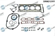 DR MOTOR AUTOMOTIVE DRM212101