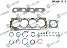 DR MOTOR AUTOMOTIVE DRM21221S