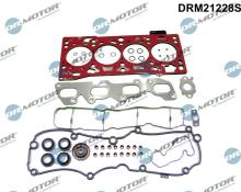 DR MOTOR AUTOMOTIVE DRM21228S