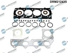 DR MOTOR AUTOMOTIVE DRM21243S