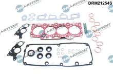 DR MOTOR AUTOMOTIVE DRM21254S
