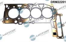 DR MOTOR AUTOMOTIVE DRM22201