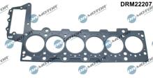 DR MOTOR AUTOMOTIVE DRM22207