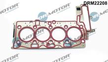 DR MOTOR AUTOMOTIVE DRM22208