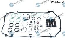 DR MOTOR AUTOMOTIVE DRM222105