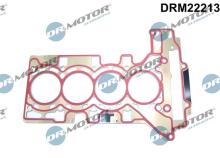 DR MOTOR AUTOMOTIVE DRM22213