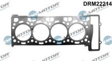 DR MOTOR AUTOMOTIVE DRM22214