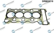 DR MOTOR AUTOMOTIVE DRM22218