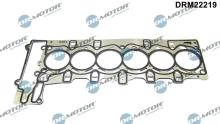 DR MOTOR AUTOMOTIVE DRM22219