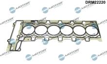 DR MOTOR AUTOMOTIVE DRM22220