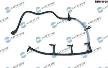 DR MOTOR AUTOMOTIVE DRM6025