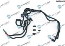 DR MOTOR AUTOMOTIVE DRM6026