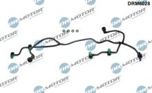 DR MOTOR AUTOMOTIVE DRM6028