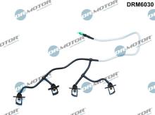 DR MOTOR AUTOMOTIVE DRM6030