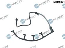 DR MOTOR AUTOMOTIVE DRM6031