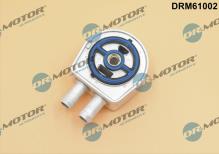 DR MOTOR AUTOMOTIVE DRM61002