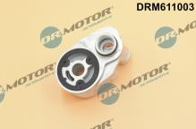 DR MOTOR AUTOMOTIVE DRM611003