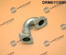 DR MOTOR AUTOMOTIVE DRM611105R
