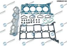 DR MOTOR AUTOMOTIVE DRM62014S