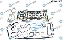 DR MOTOR AUTOMOTIVE DRM62037S