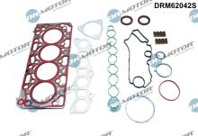 DR MOTOR AUTOMOTIVE DRM62042S
