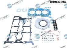 DR MOTOR AUTOMOTIVE DRM62047SL