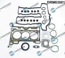 DR MOTOR AUTOMOTIVE DRM63001