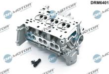 DR MOTOR AUTOMOTIVE DRM6401