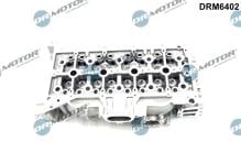 DR MOTOR AUTOMOTIVE DRM6402