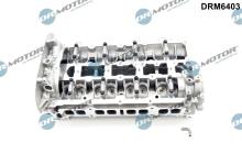 DR MOTOR AUTOMOTIVE DRM6403