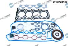 DR MOTOR AUTOMOTIVE DRM72213S