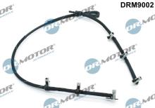 DR MOTOR AUTOMOTIVE DRM9002